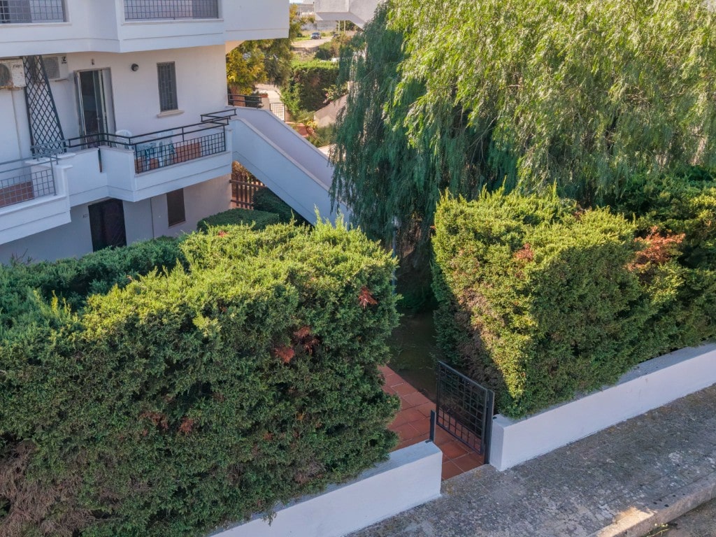 Giano Group Immobiliare